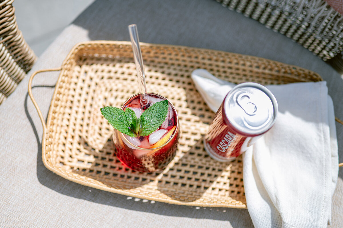 0043 Eight50 Summer 2023-Photography-by-Emma