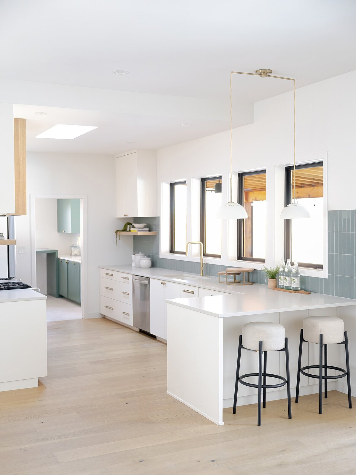 2_Austin Interior Design Photography