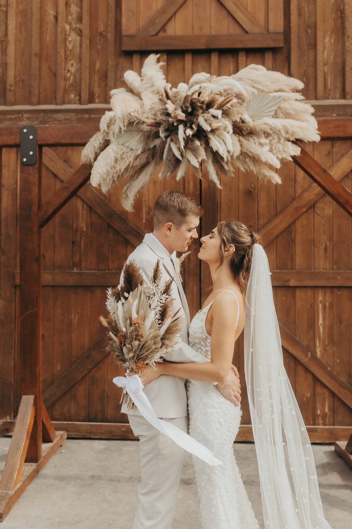 Meghannicholephotography-9356