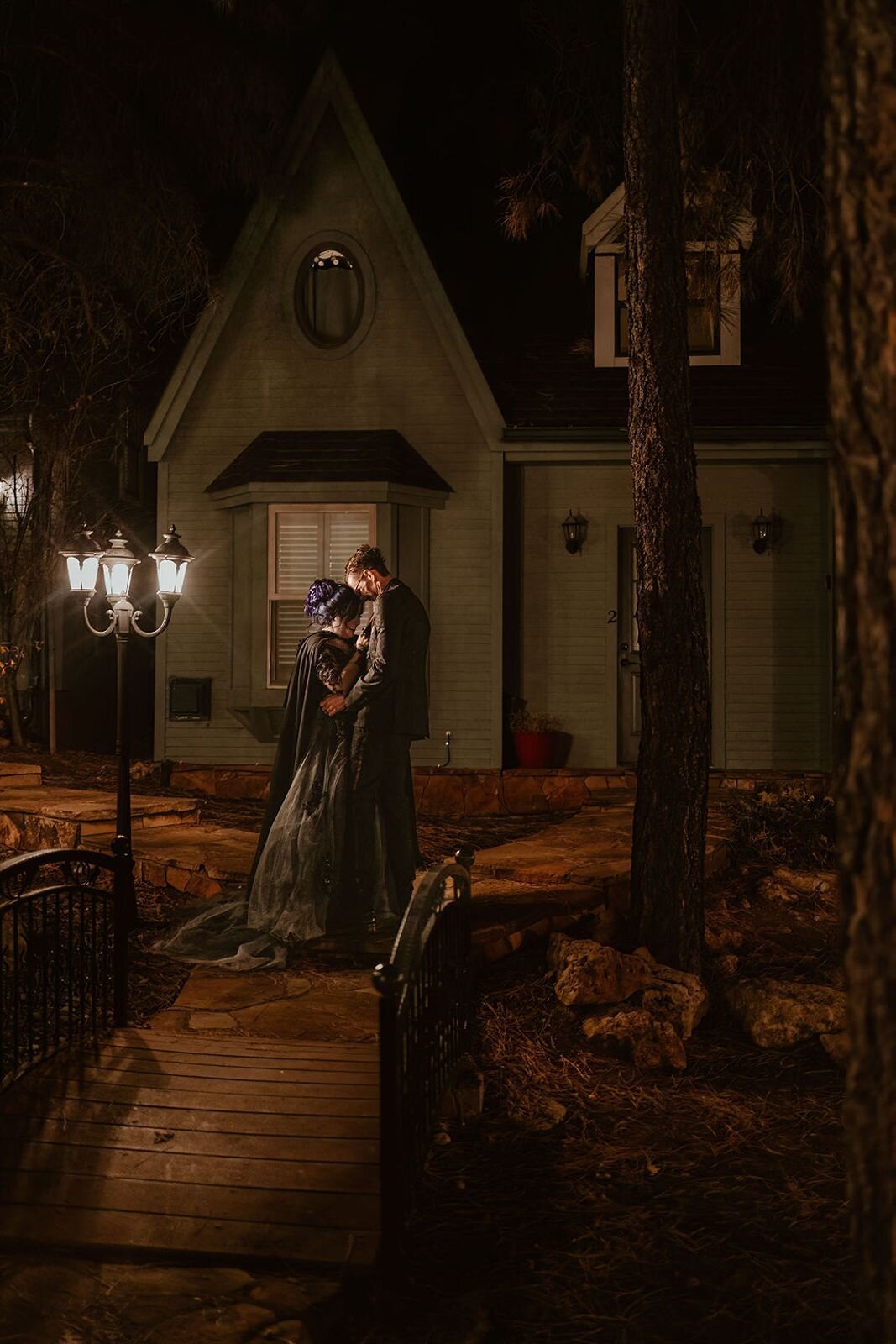 halloween_wedding_invitations_phoenix_20