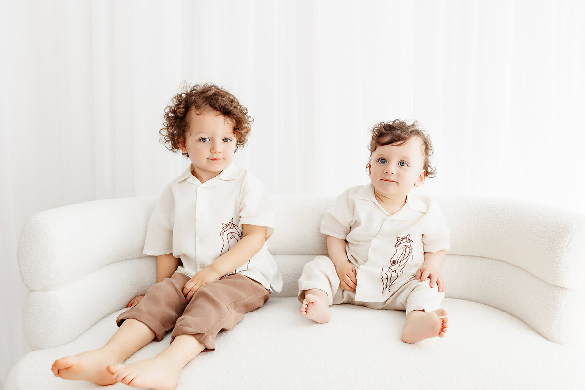 NJ-family-photography12