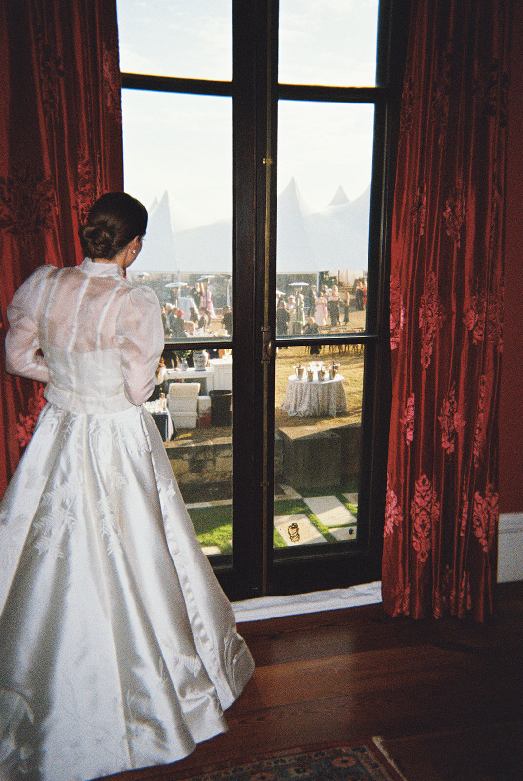 Lummis_Wedding_LCM_film-96
