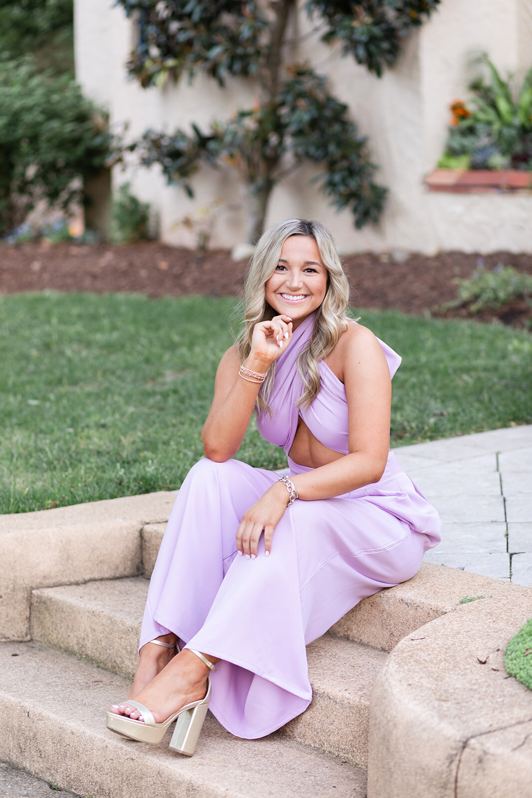 LilaH_Emily Bartell Photography-73