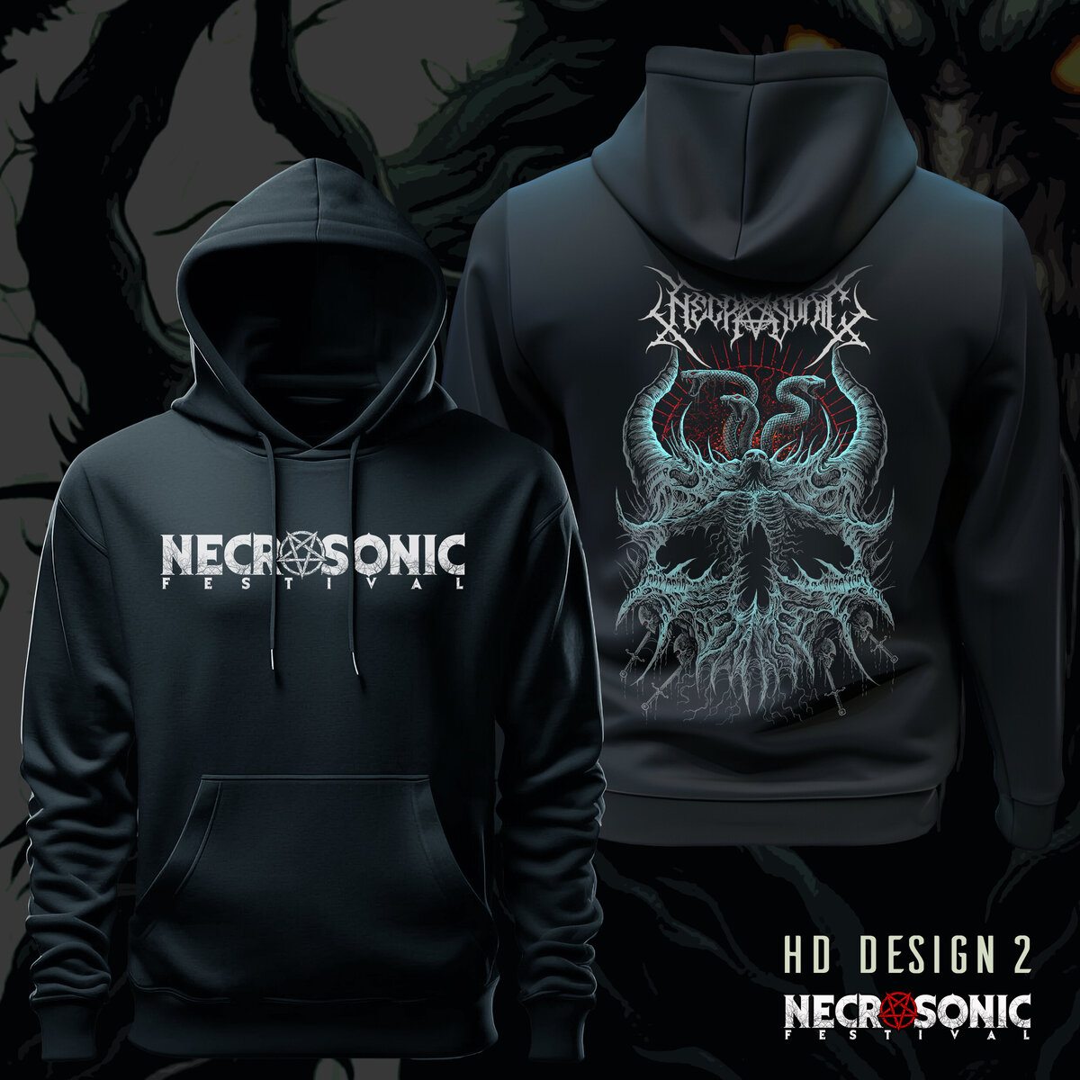 NECRO_MERCH_ASSETS_HD2