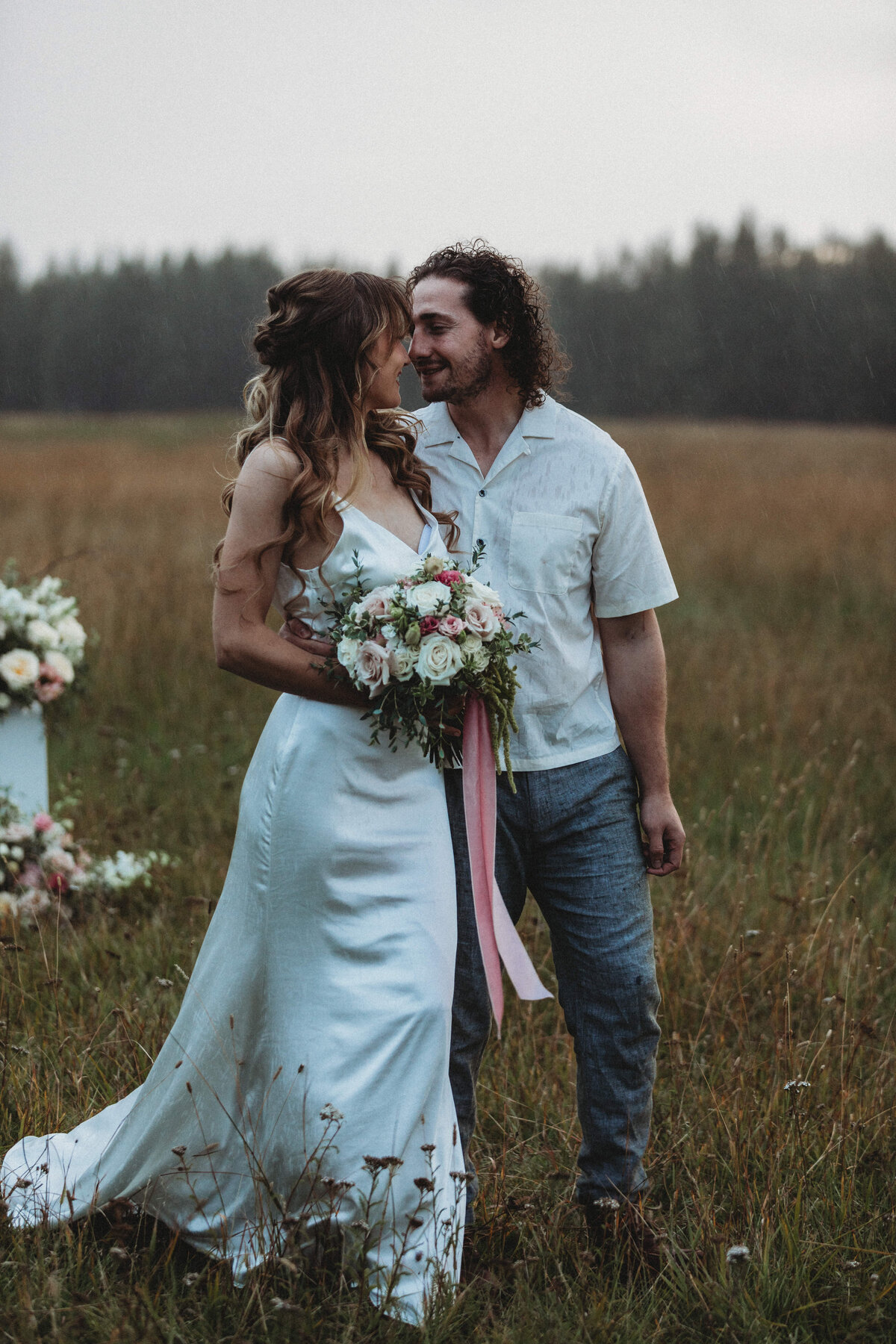 alaska-elopement-photographer-3