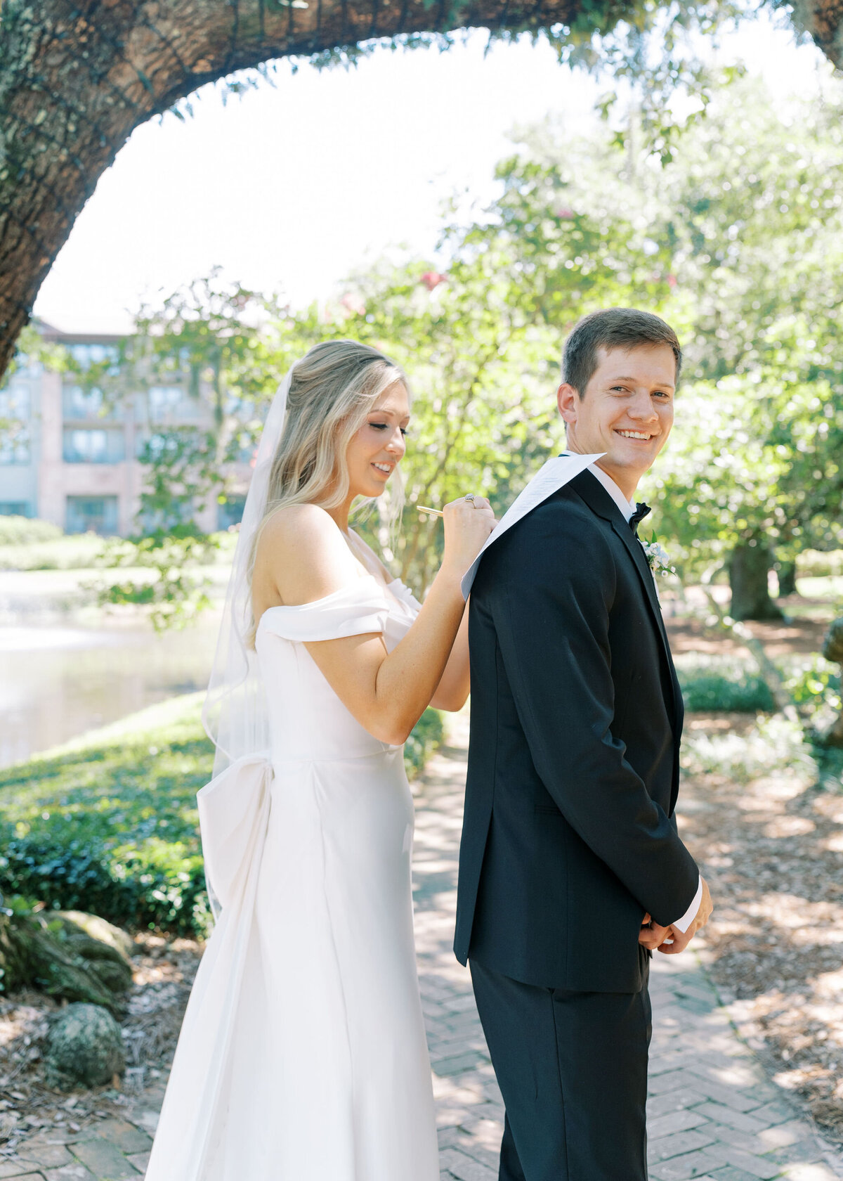 FairhopeAlabamaWedding-221