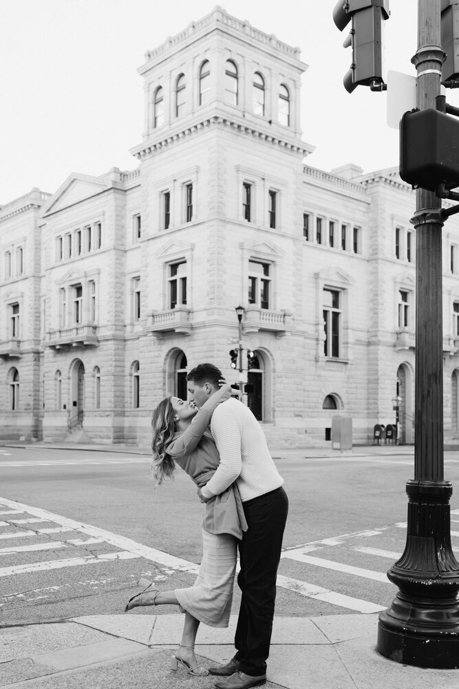 wedding-photographer-prices