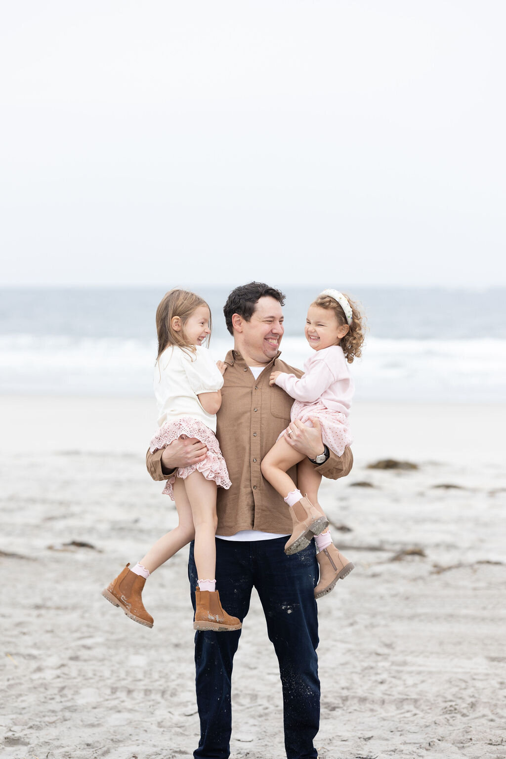 smaltzfamilynantucketfamilyphotographer2