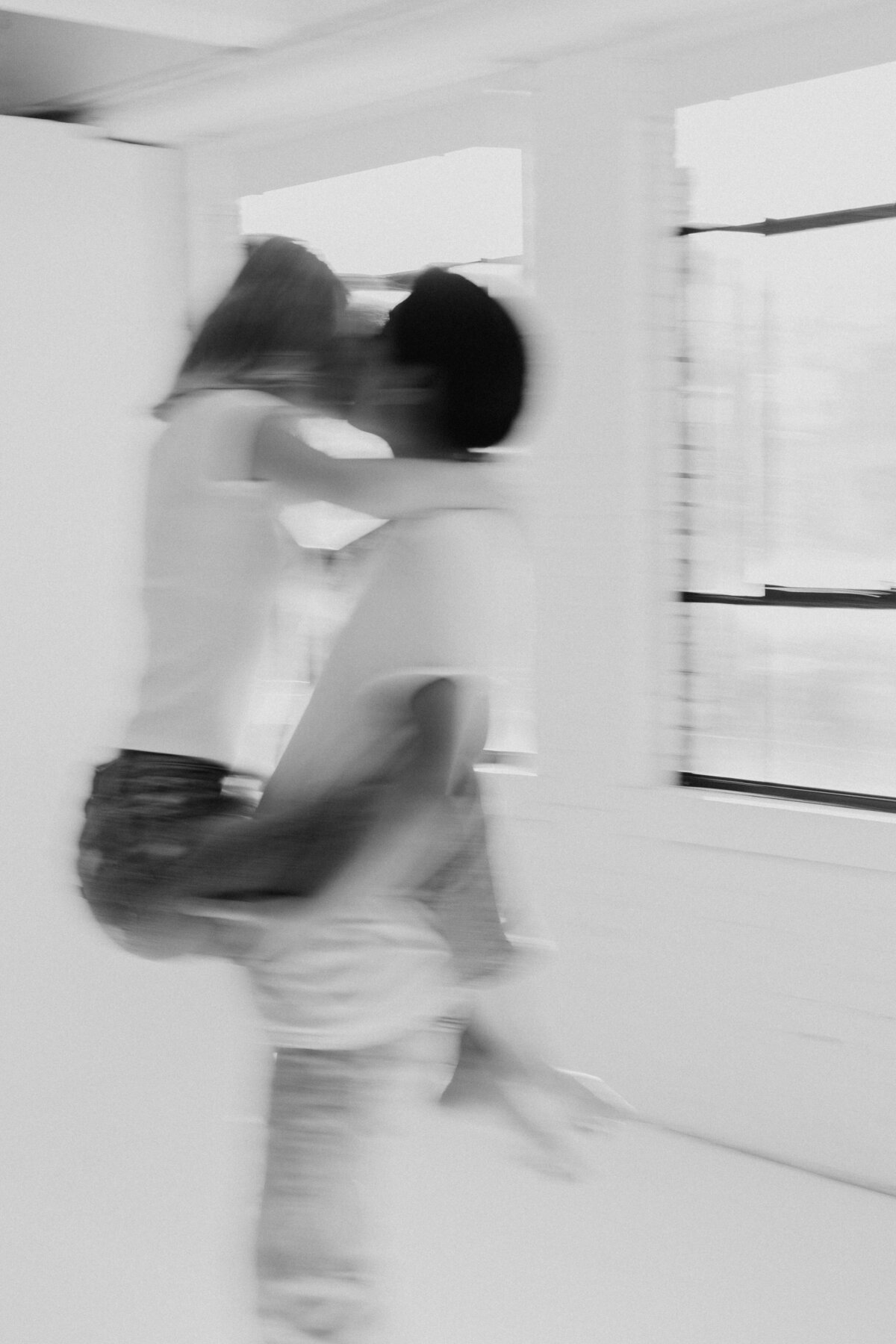 San Antonio Texas Studio Engagement Photos-160