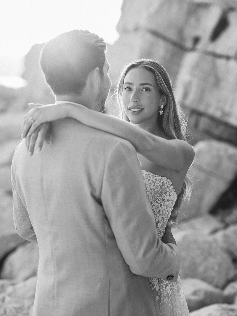 jd bascio wedding photographer