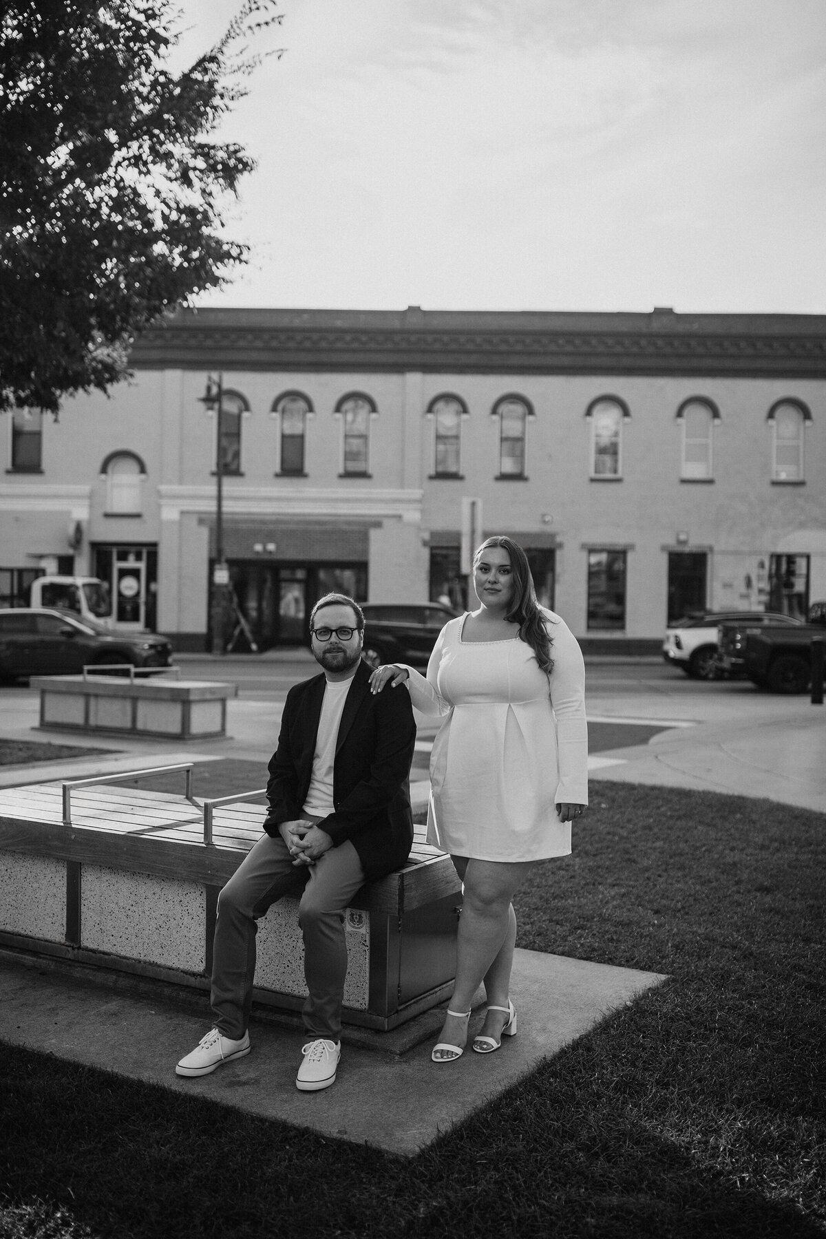 BAP25-CayciJacob-Engagement-77