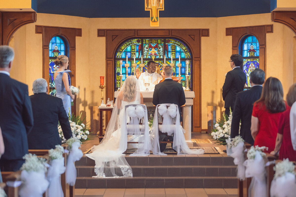 240816-Victoria&Joseph-LeonardsPalazzo-Wedding-GreatNeck-NY-Previews-Web-112