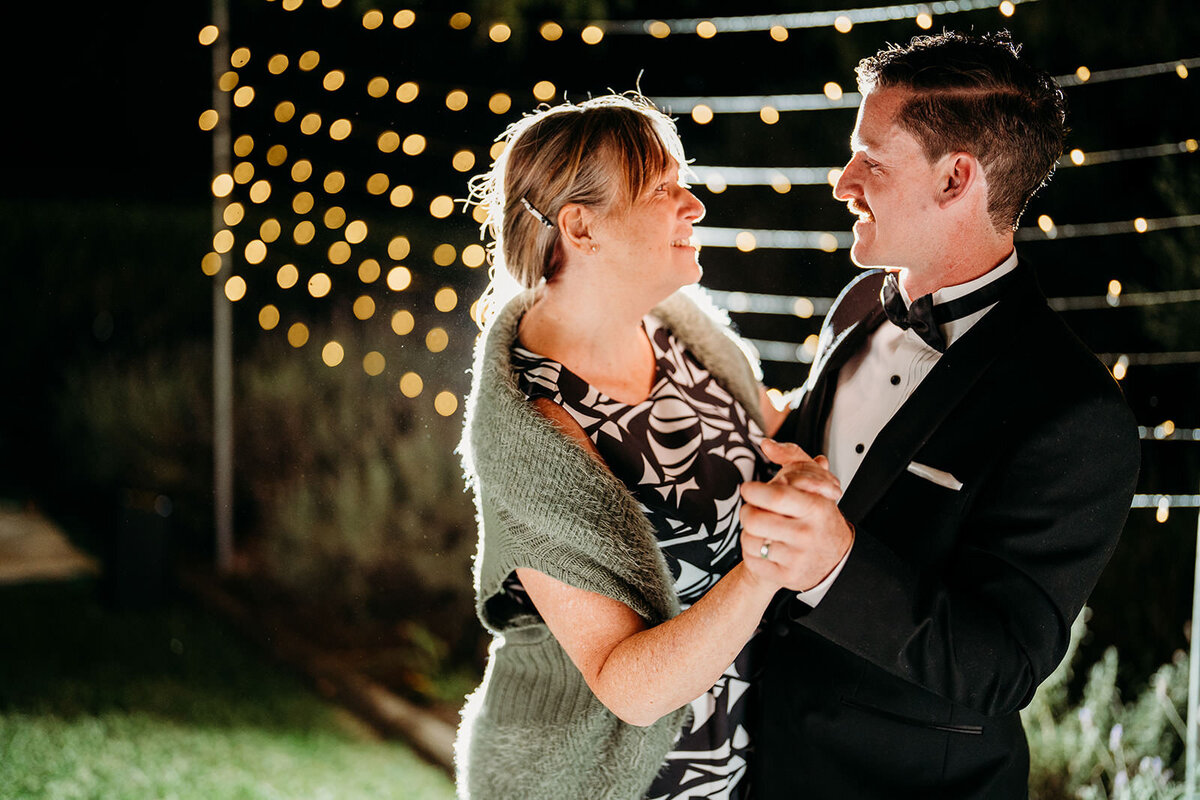 Margan_Photography_Tallits_Estate_Hunter_Valley-183