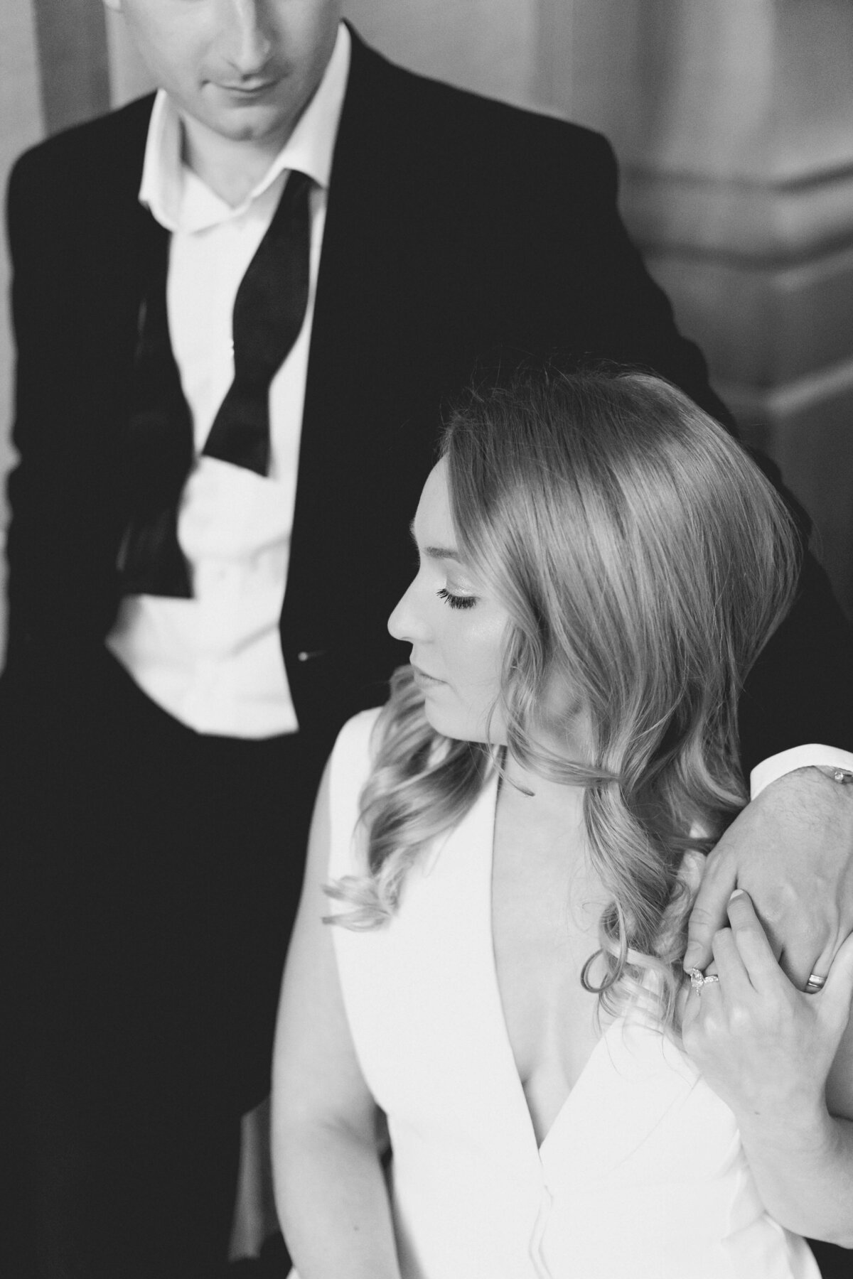 Lauren and Nick-0102