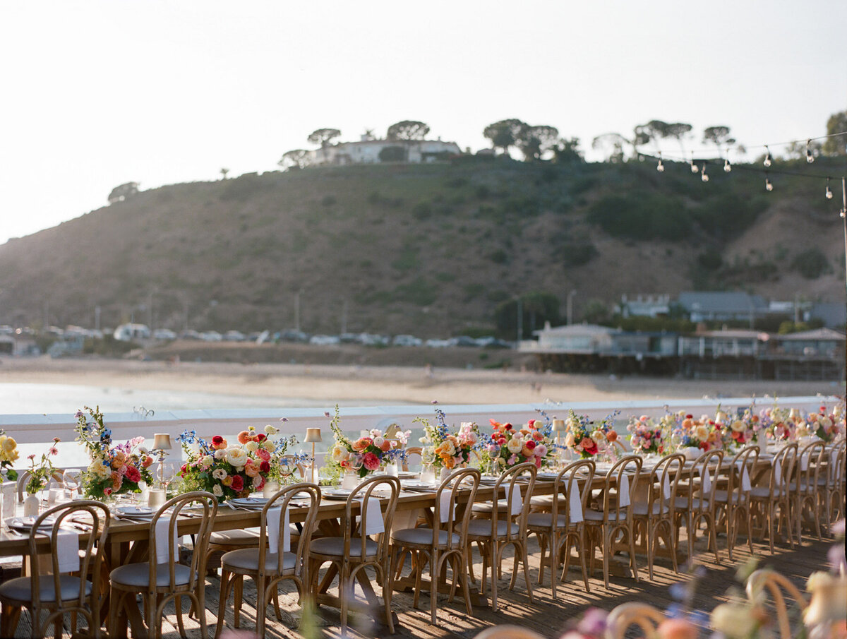 Malibu-wedding-photographer-64