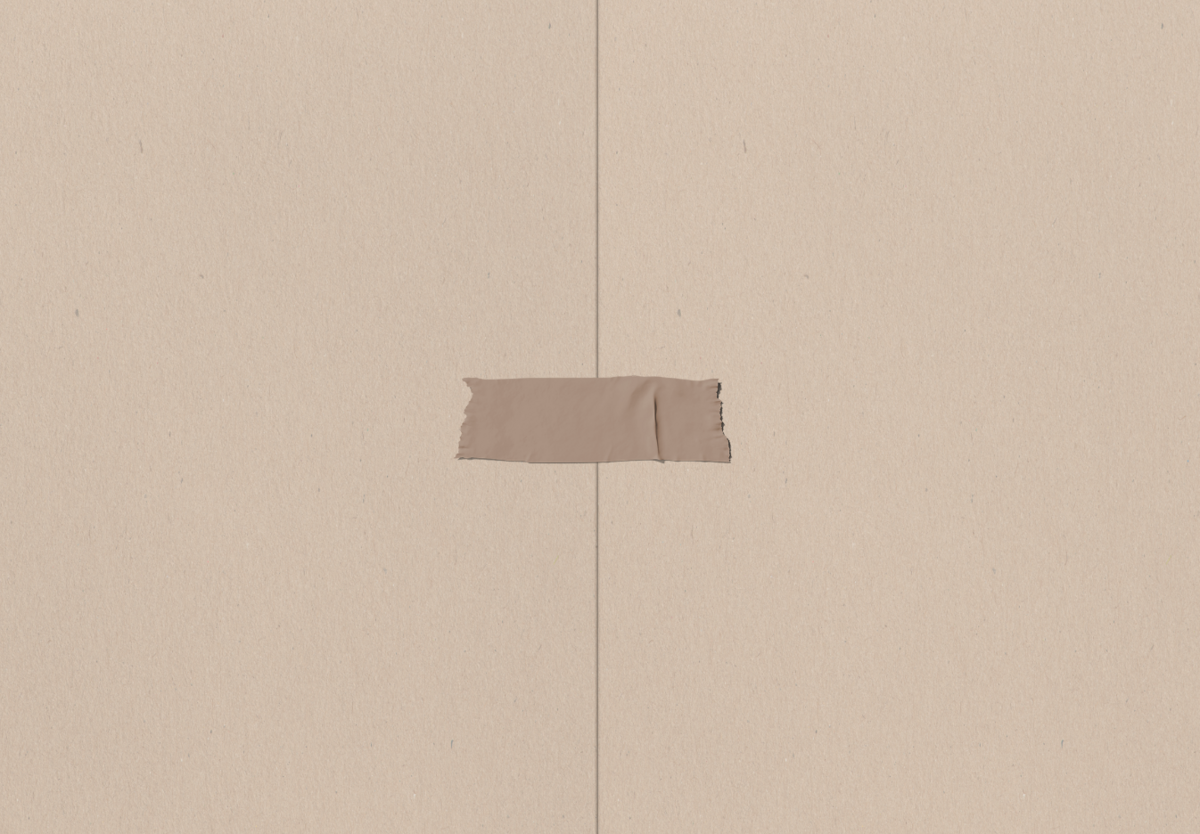 LA RUE mockup collection 15