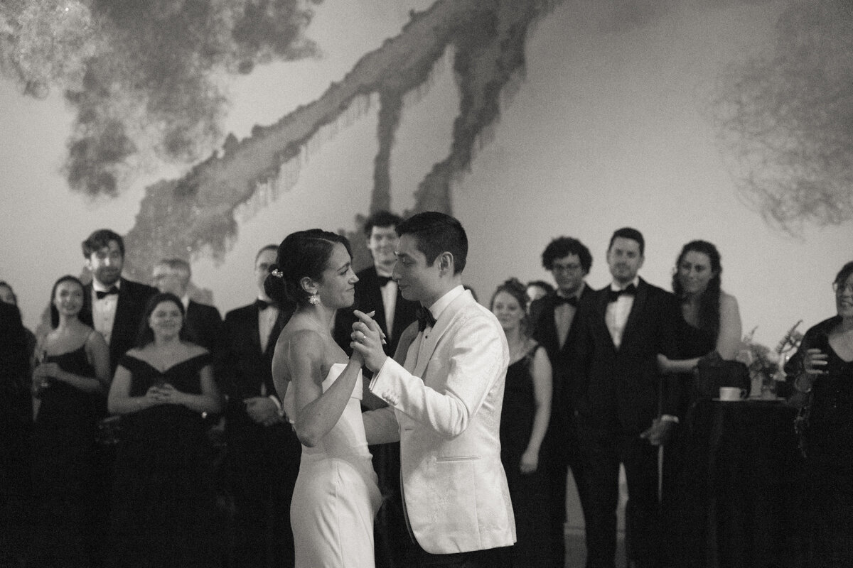 Justine Yandle Photography-Alex & Andrew- ICA Boston Wedding-112