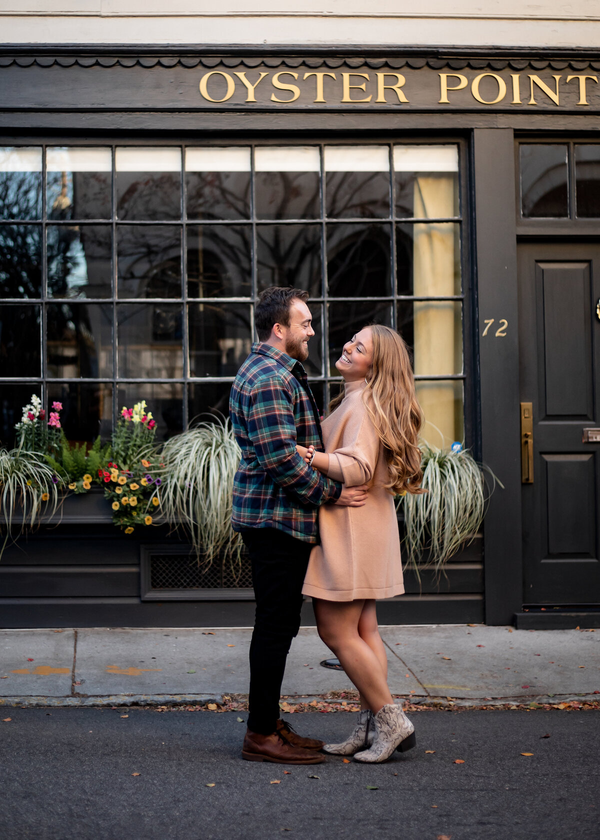 11202021_Danielle&Tj_CharlestonSC_AnjaJensenPhotography-64
