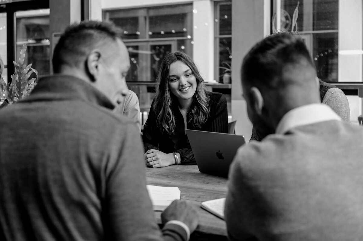 Sanne Creuëls Photography - Business shoot Scoob-124