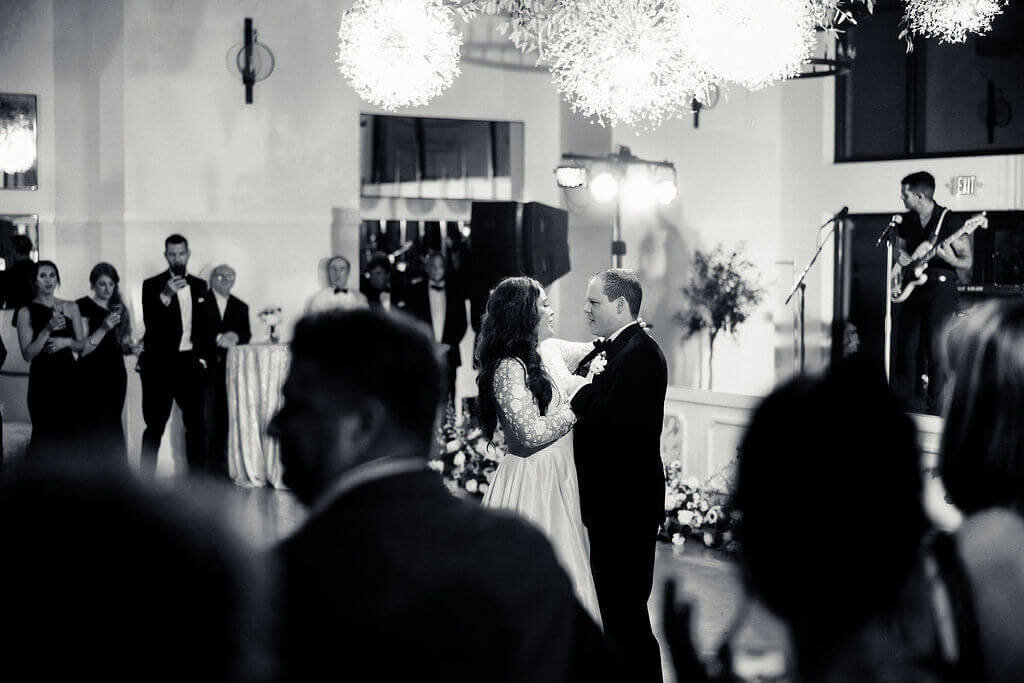 49.elegant-barn-wedding-greenery-gold-modern-vintage-events-southall-meadows
