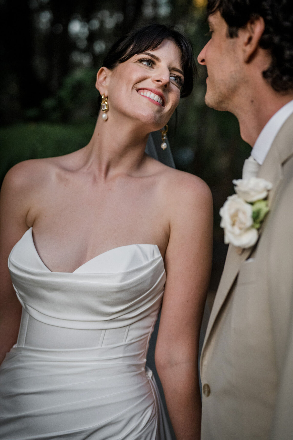 rosie-charles-margaret-rivers-secret-garden-wedding-freedom-garvey-photographer-039
