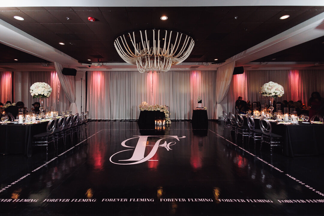 brizaonthebaywedding80