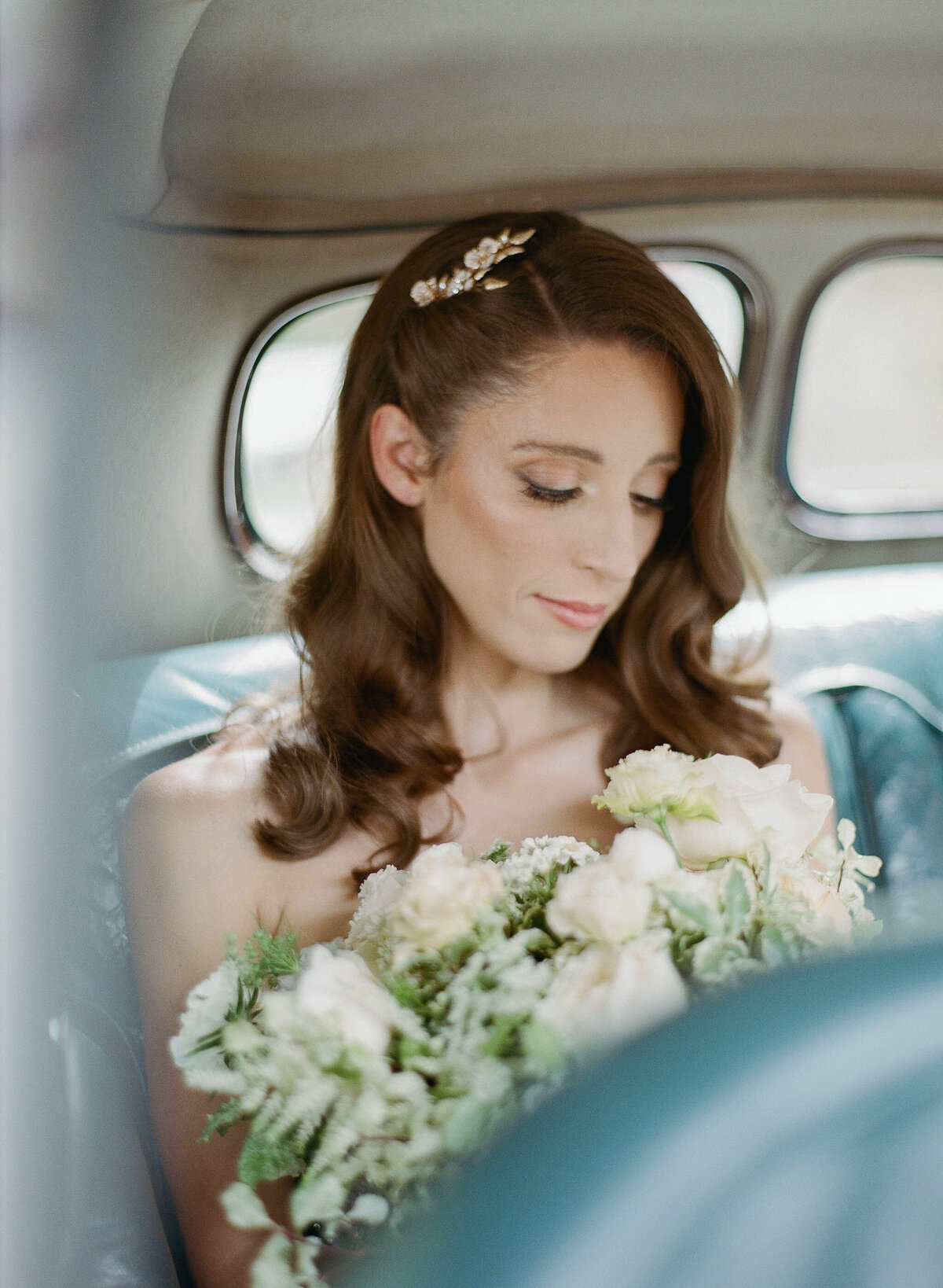 cotswolds-film-wedding-photographer-destination113