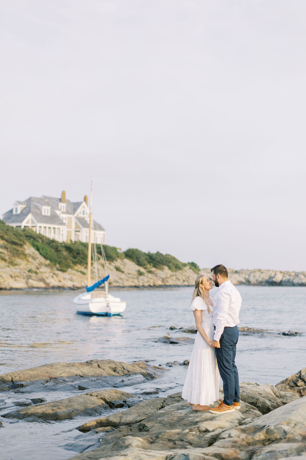 HCPJake+Siobhan-3303