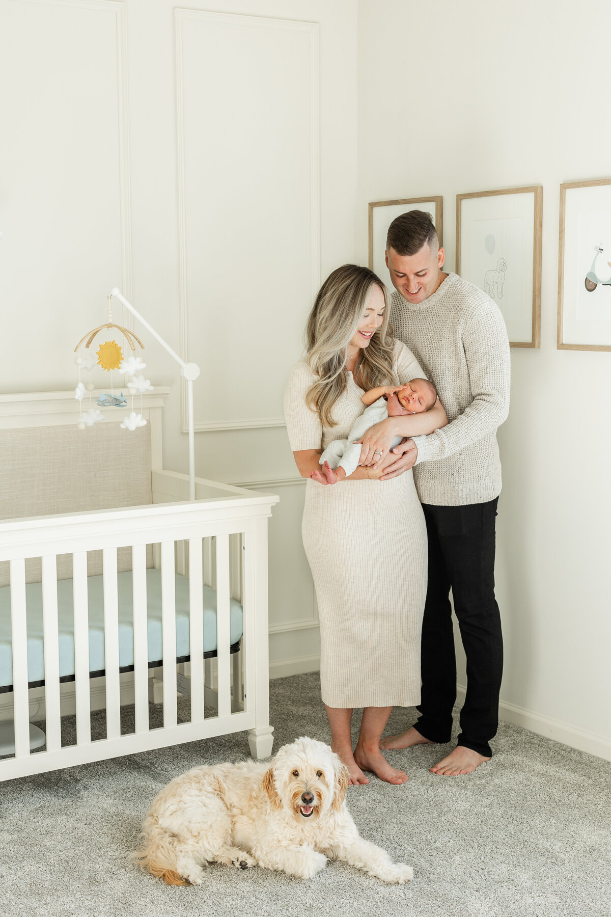 leo-dattolo-newborn-highlights-2023-5