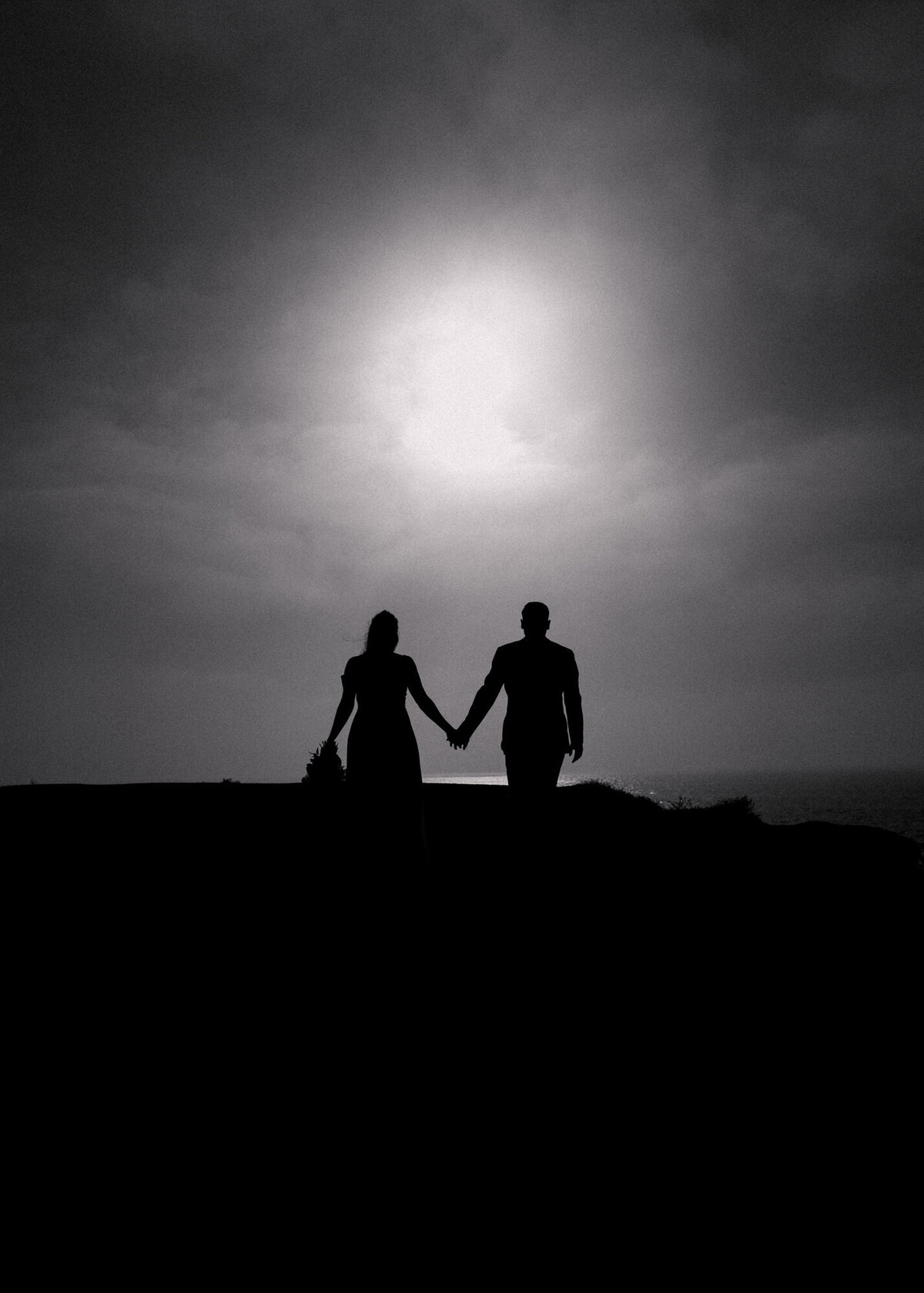 sunset_cliffs_san_diego_joseambrociophoto-159