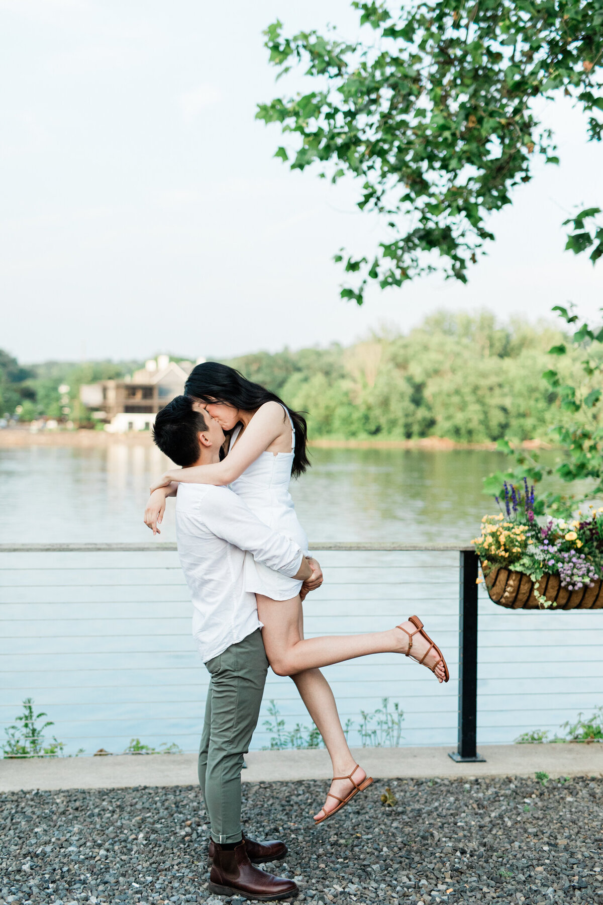 New-Hope-Engagement-4