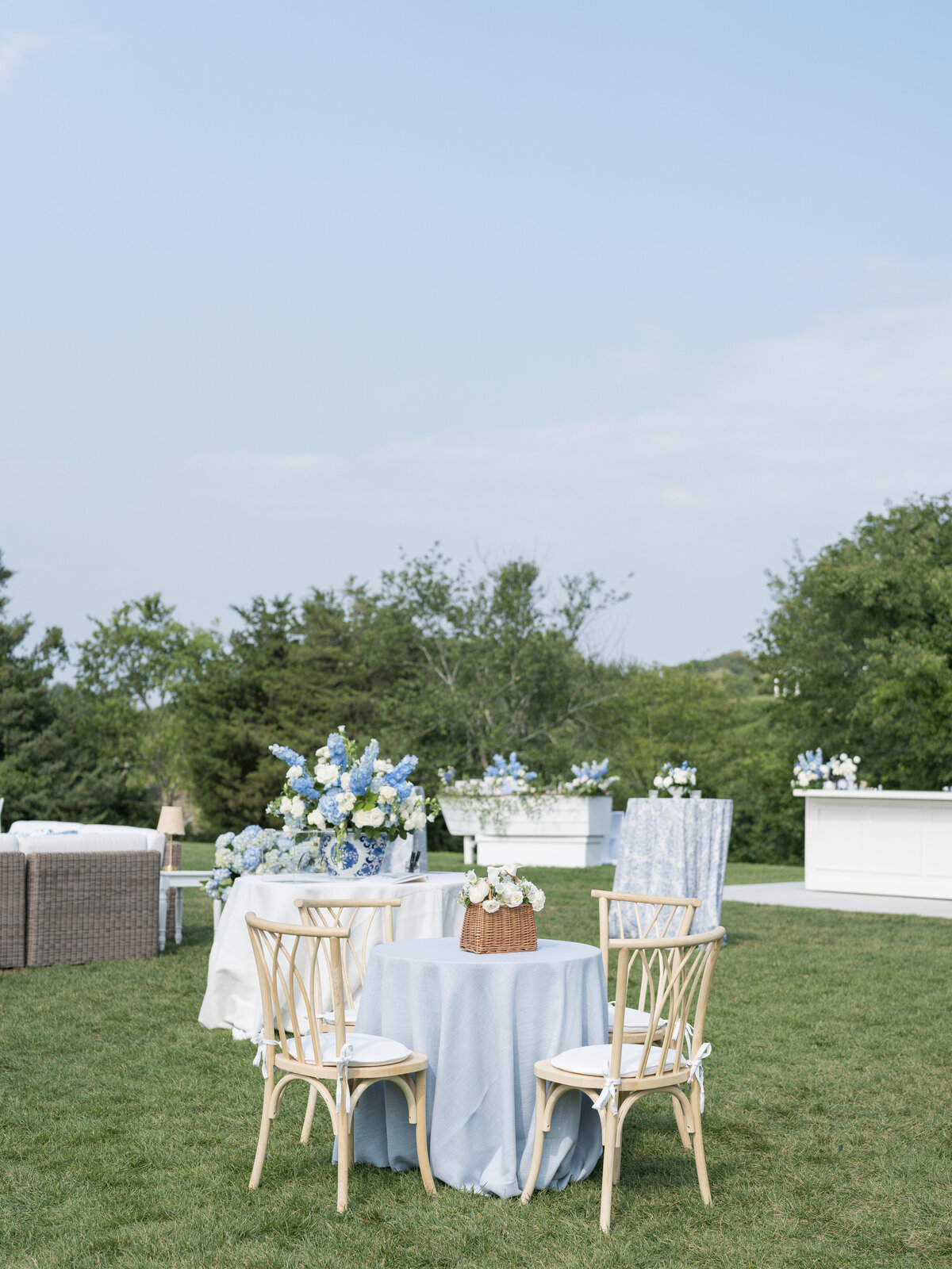 brooke-nash-photography-castle-hill-inn-wedding-1-9