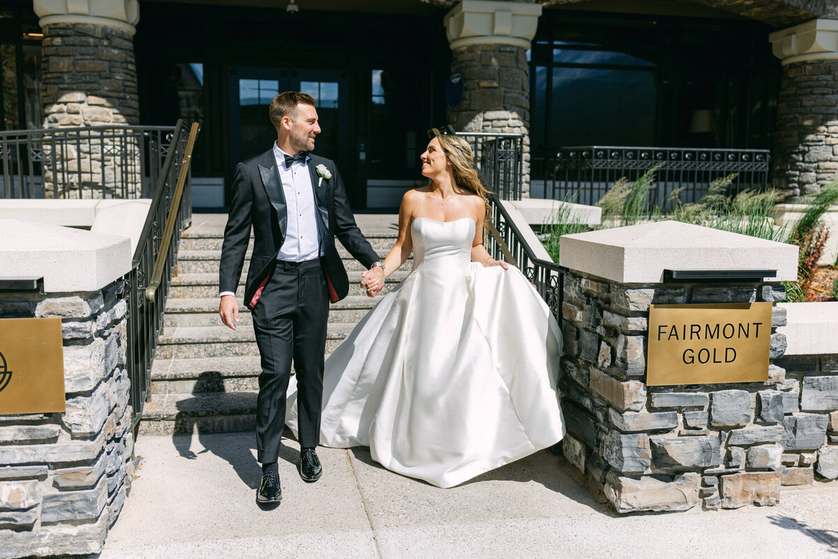 Melissa + Michael-0041