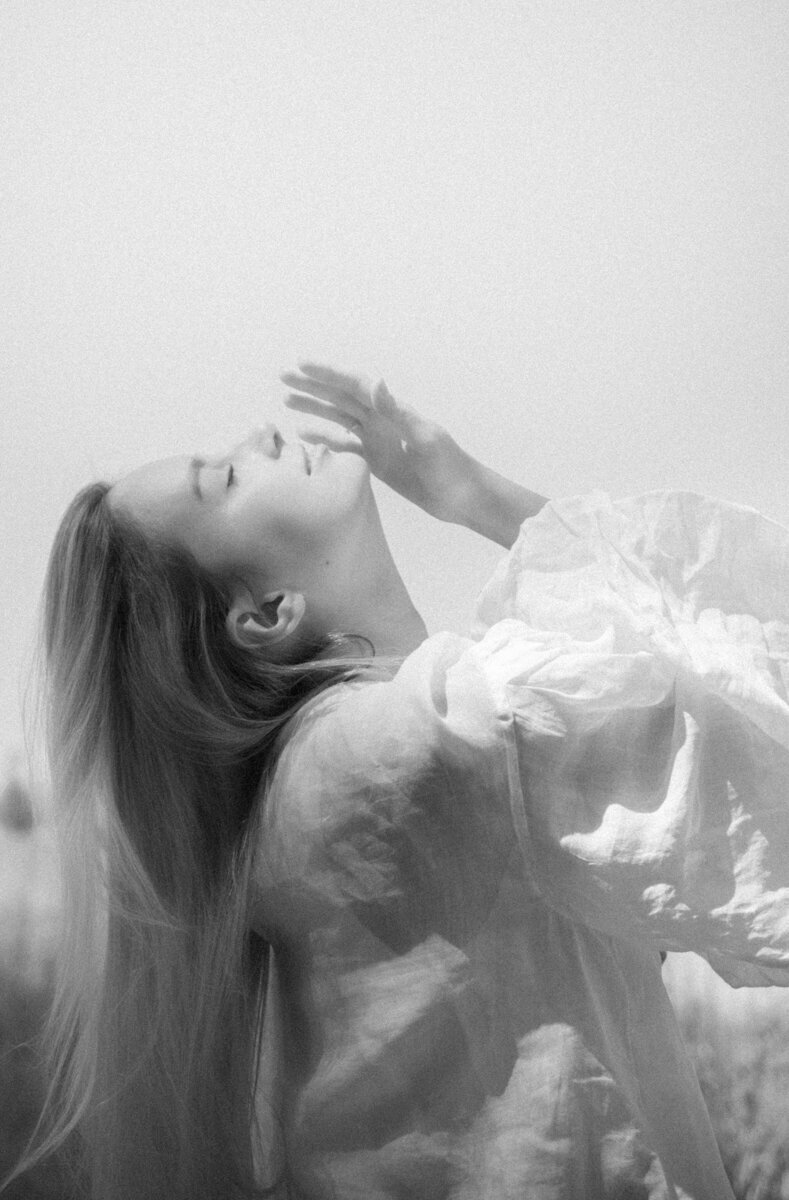 preview-haute-stock-photography-subscription-unfold-collection-14