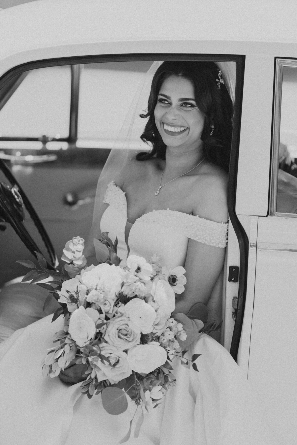 Jessica-Douglas-Photography-Toronto-Wedding-Portfolio295