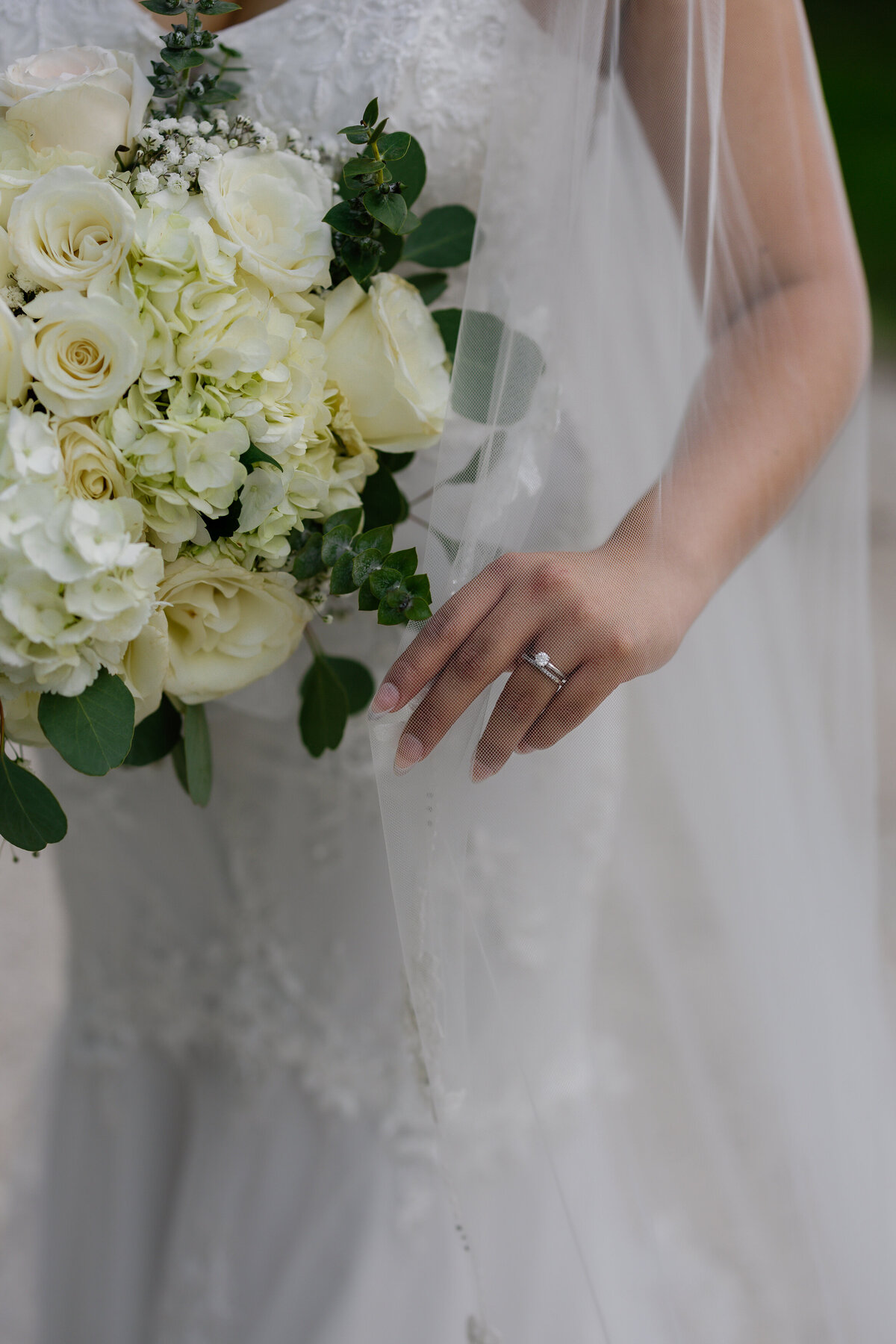 Sammi Sand Photography-Sammi Sand PhotographyS+P-17