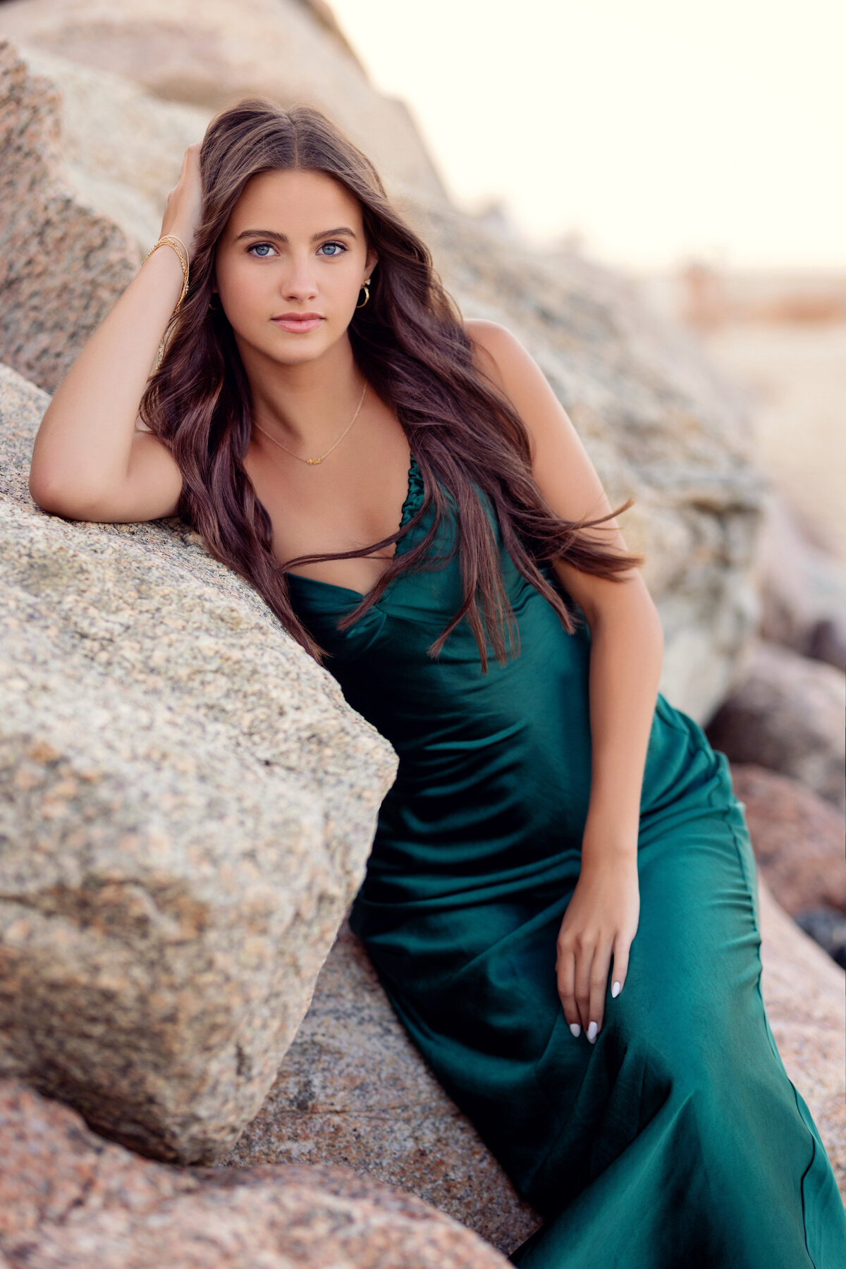 Mia_8348_RCA