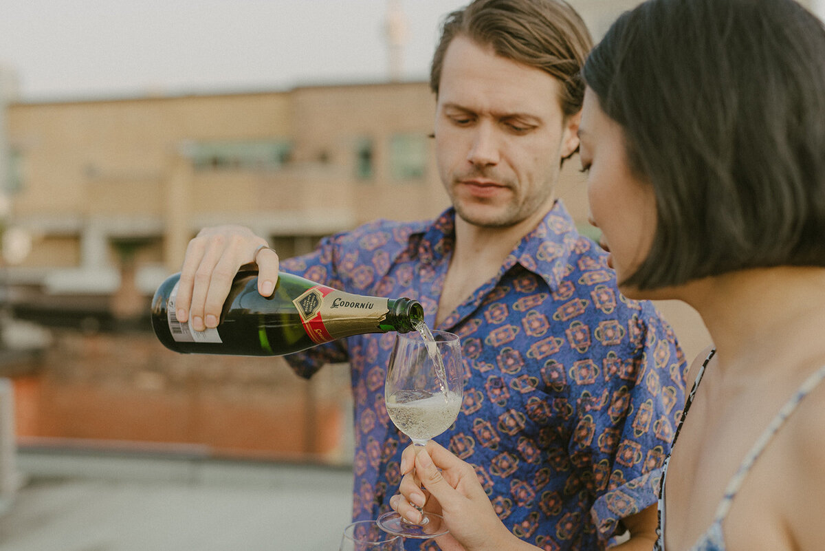 a-toronto-rooftop-engagement-session-downown-romatic-carefree-candid-authentic-2345