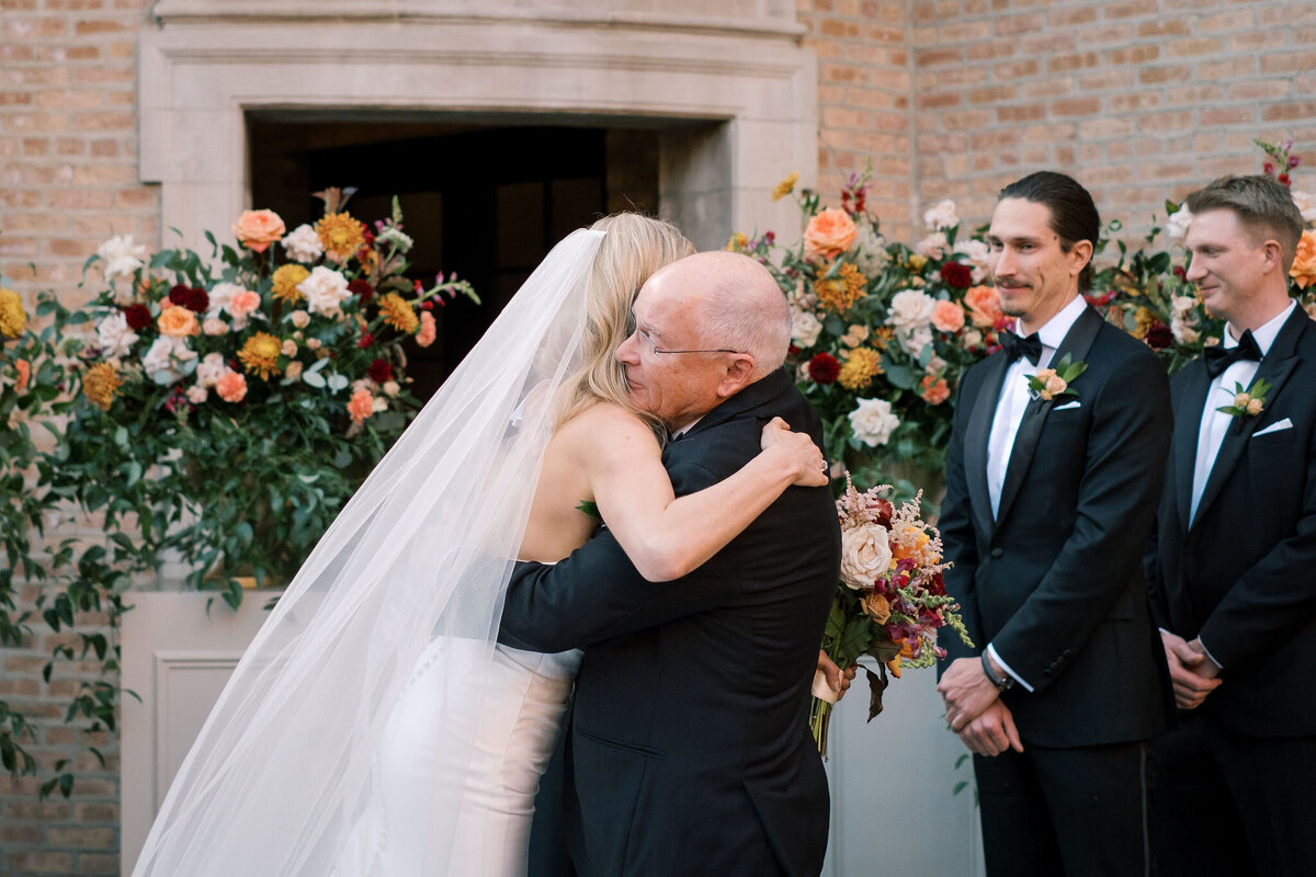 Best_Wedding_Photographer_Chicago_Illinois202