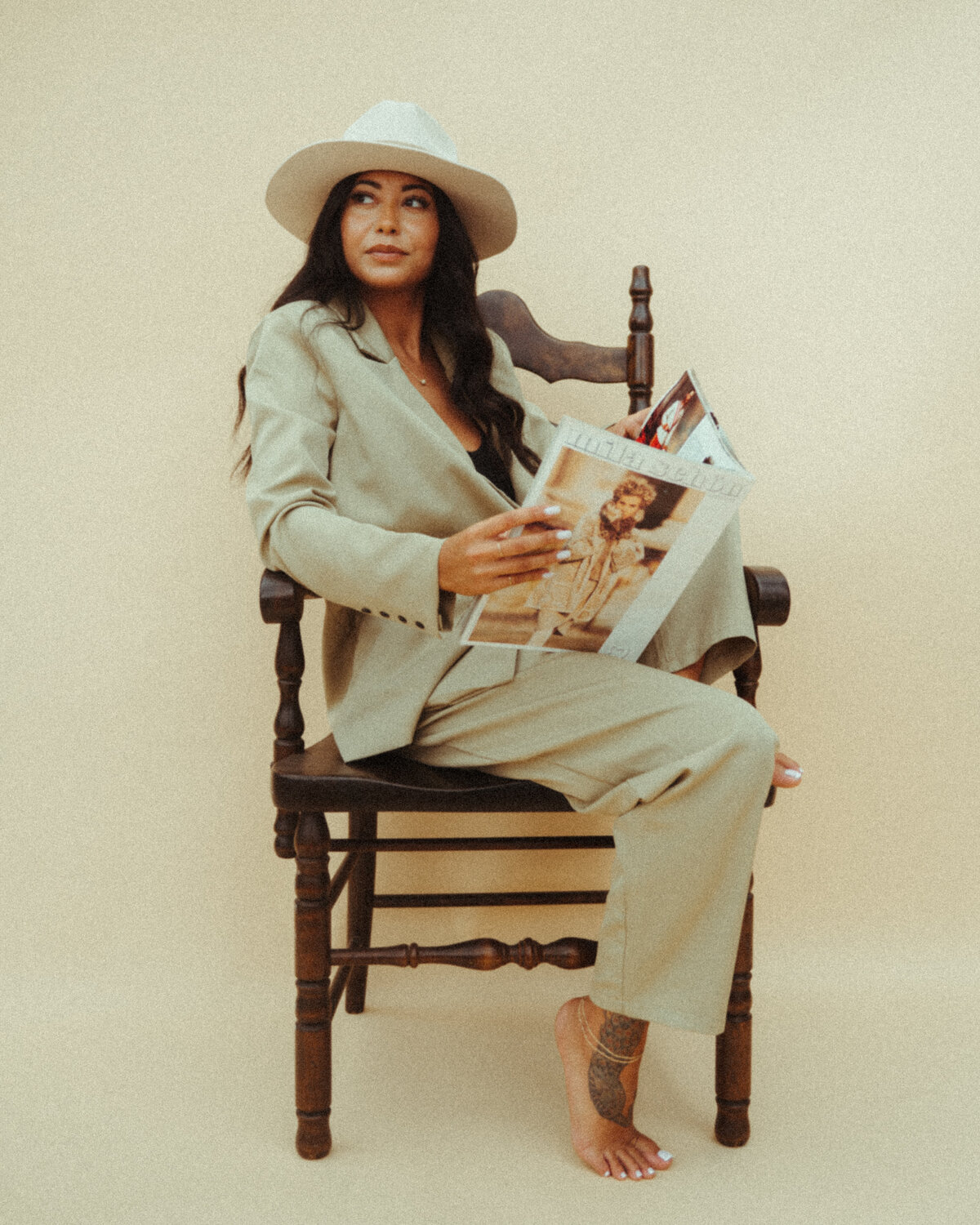Ciara-1