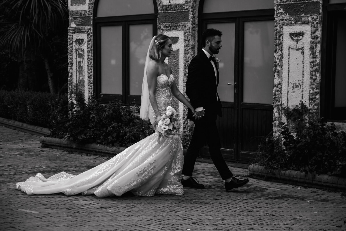 elopement | 172
