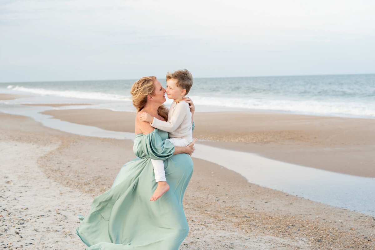 Jacksonville-Beach-Maternity-Photography-12