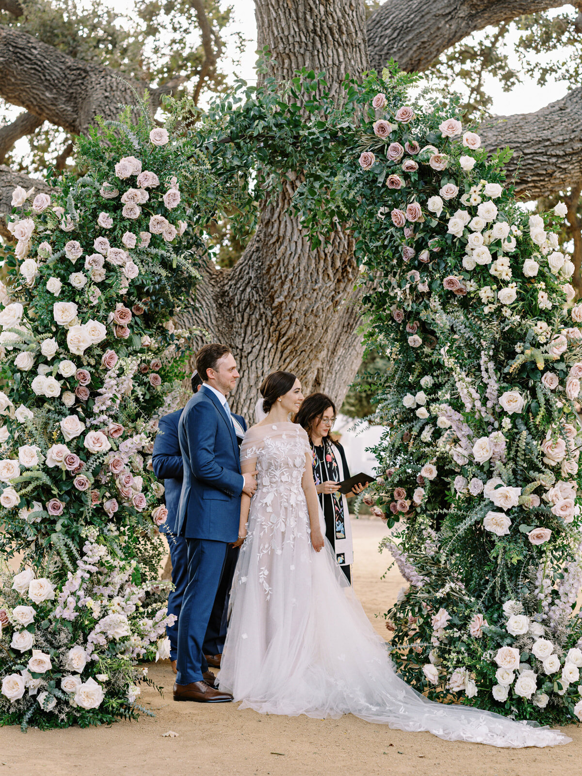 aziz_studios_california_new_york_wedding_event_film_videography_videographer_cinema_luxury141