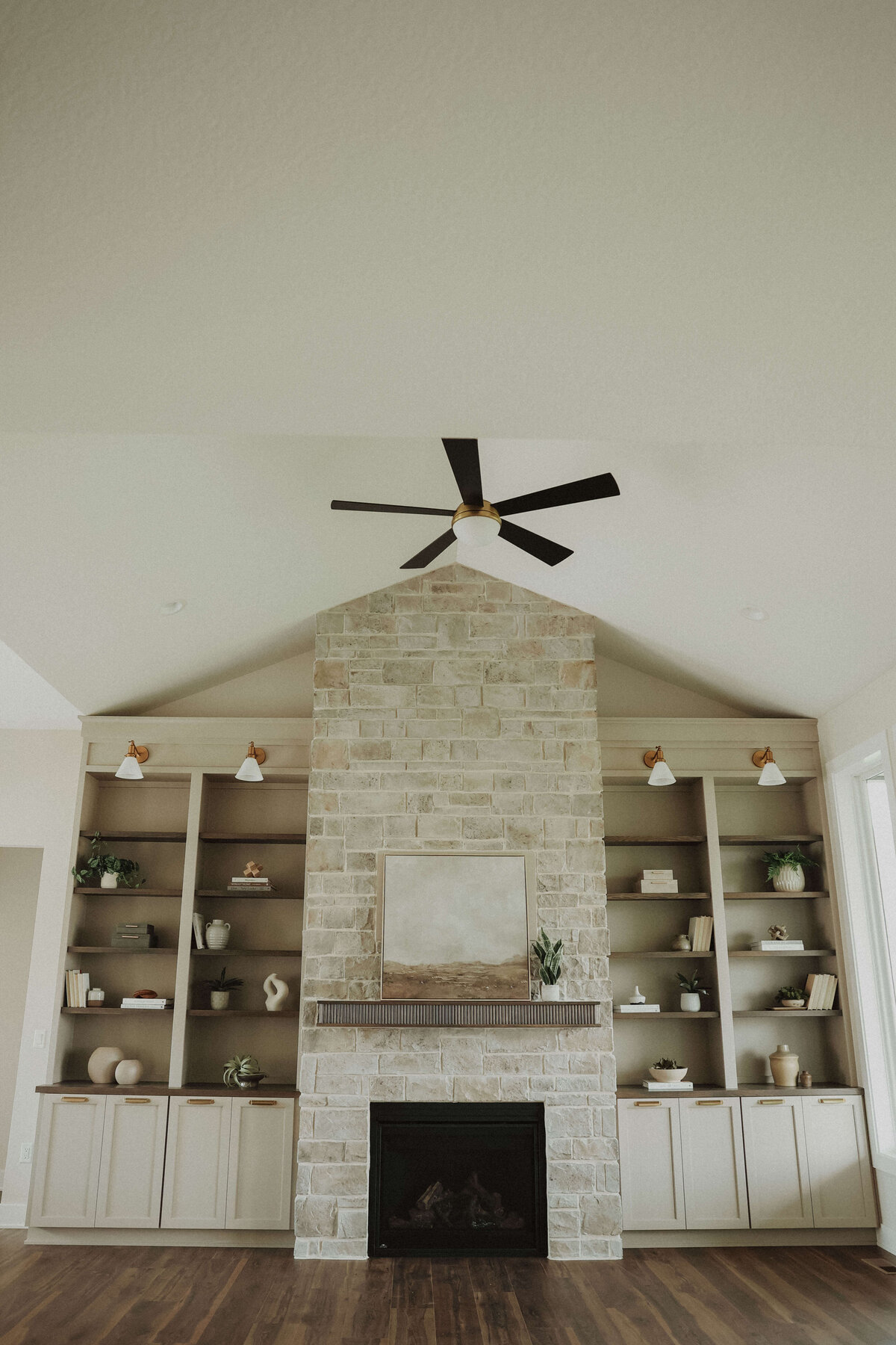 5305 175th St, Urbandale | Custom Home Build | JRL Builders
