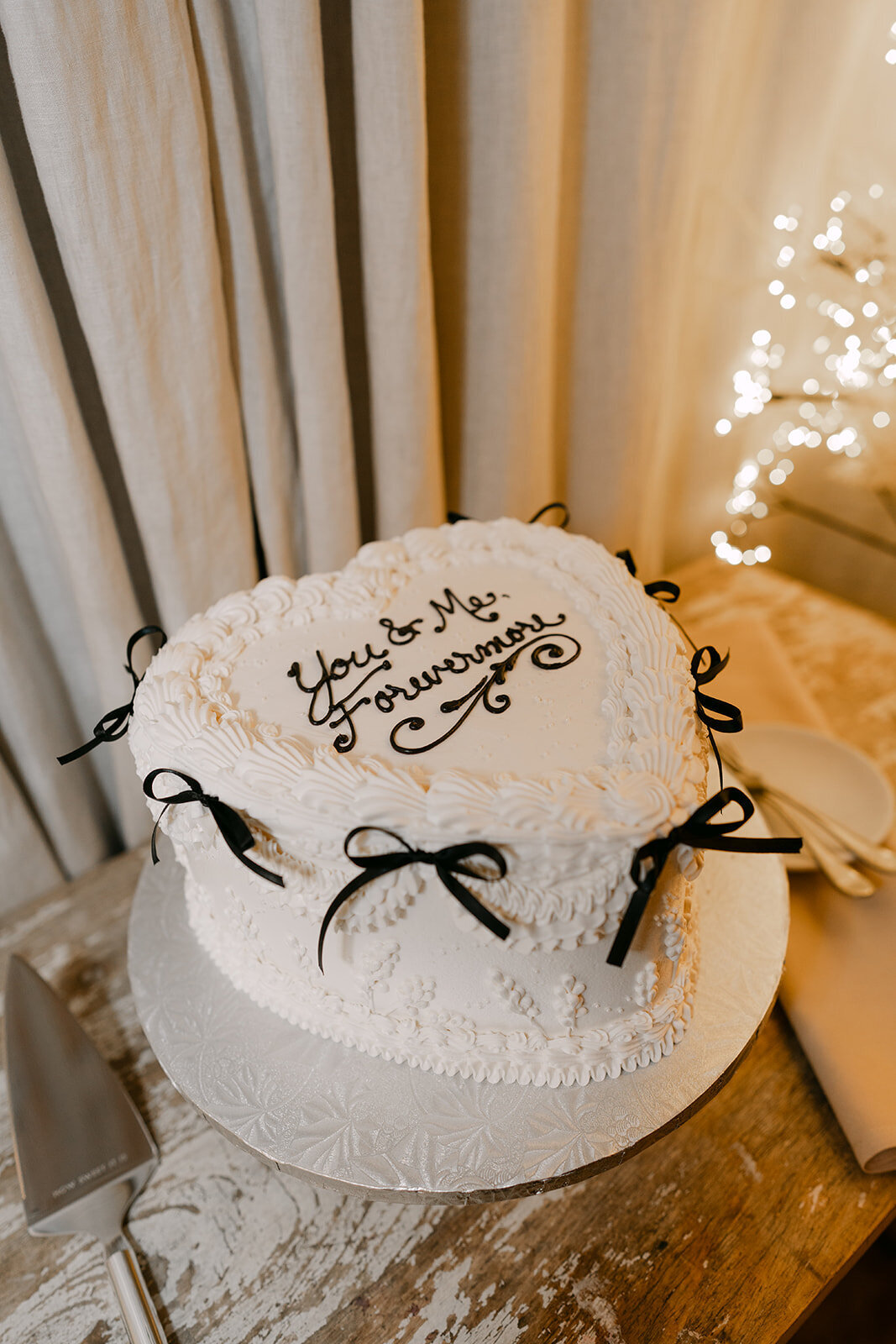 weddingday-529_websize