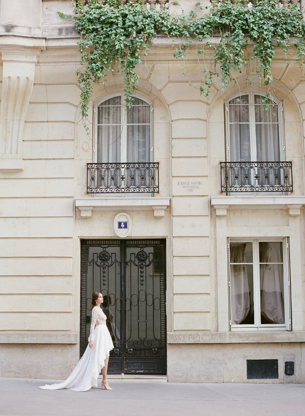 Cadoret-Studios-Wedding-Inspiration-Shangri-La-Paris-117
