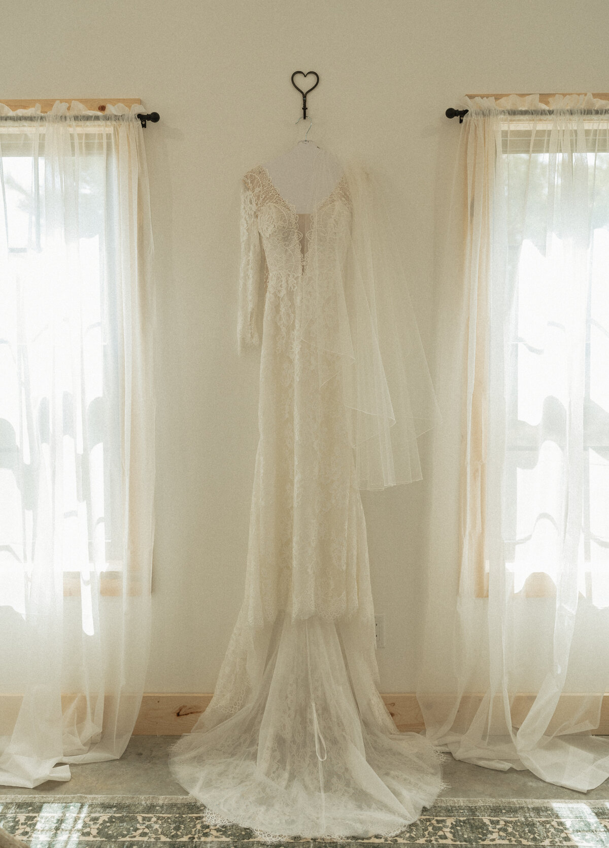 Wedding Bohn-34