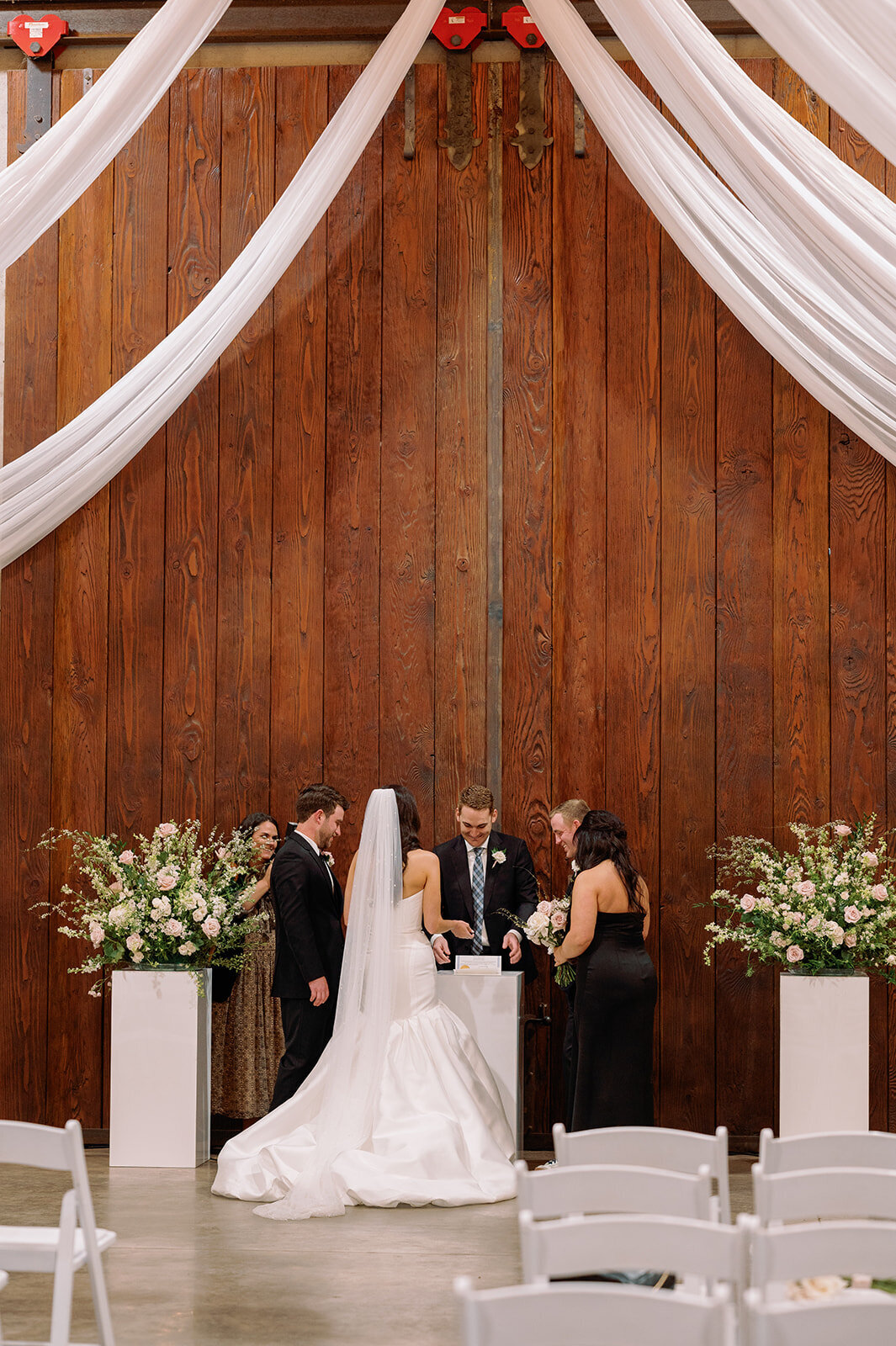 AbbeyRustinWedding-1058