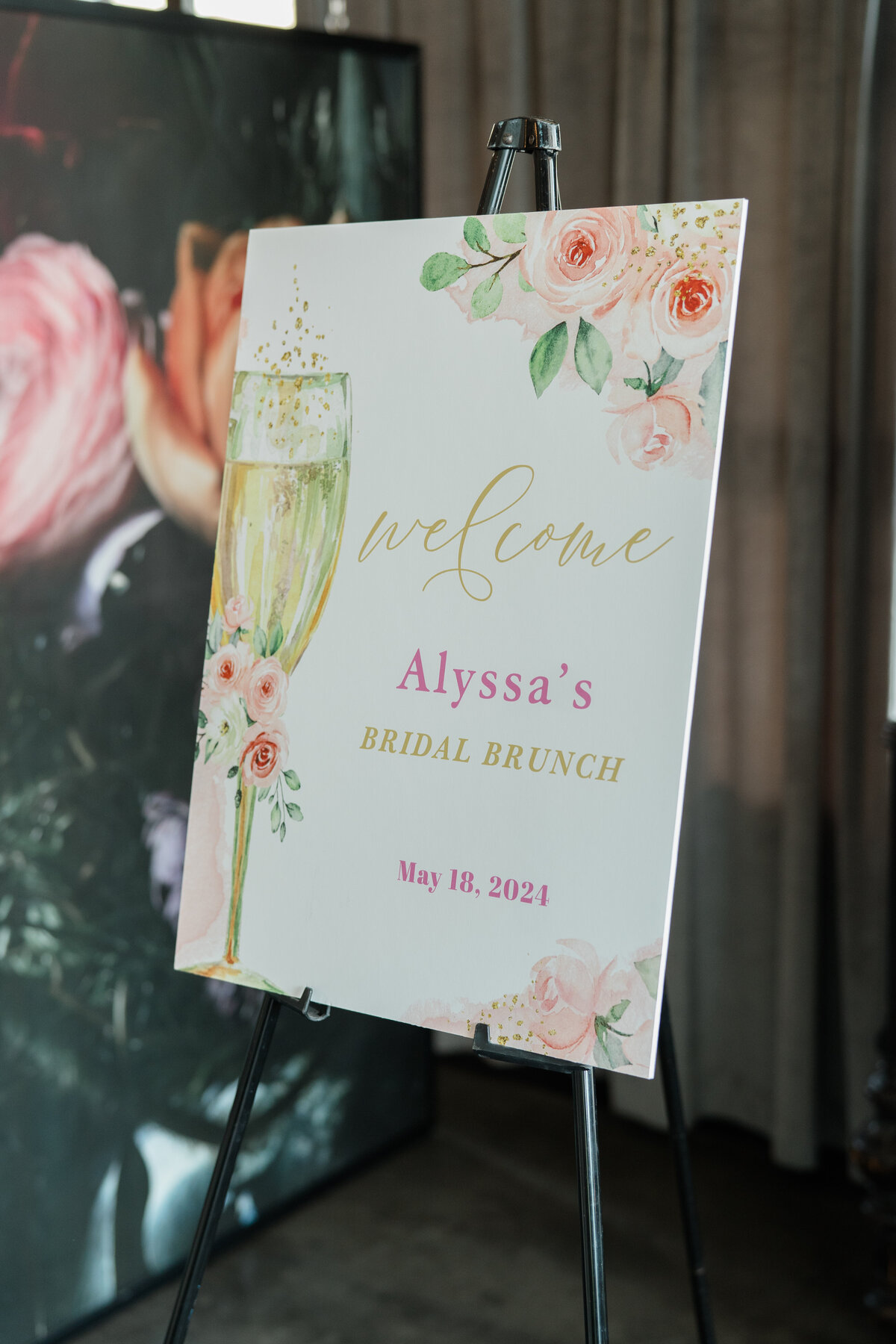 Alyssa-1-26