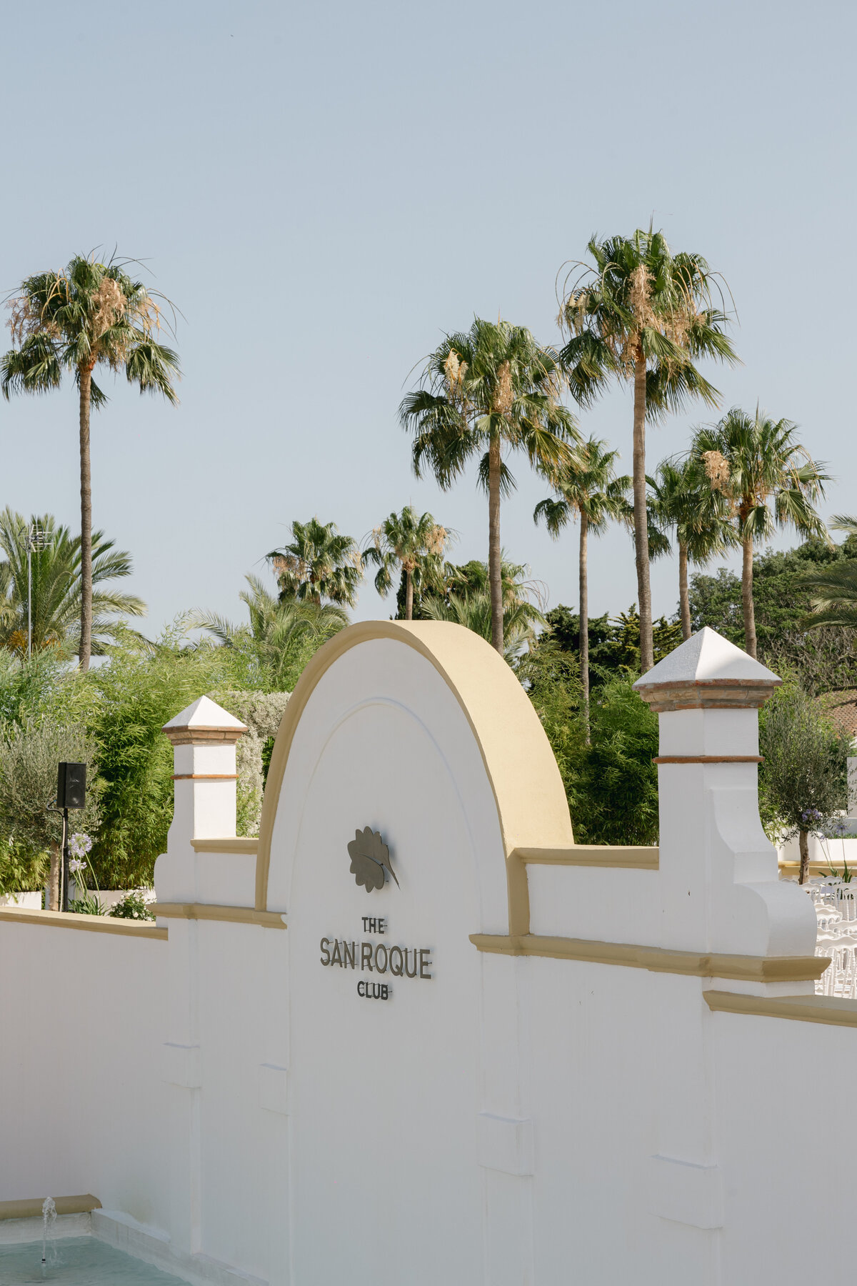 ArabellaCharles-28June2025-Sotogrande-SanRoqueClub-AmaliStudios-Previews-32